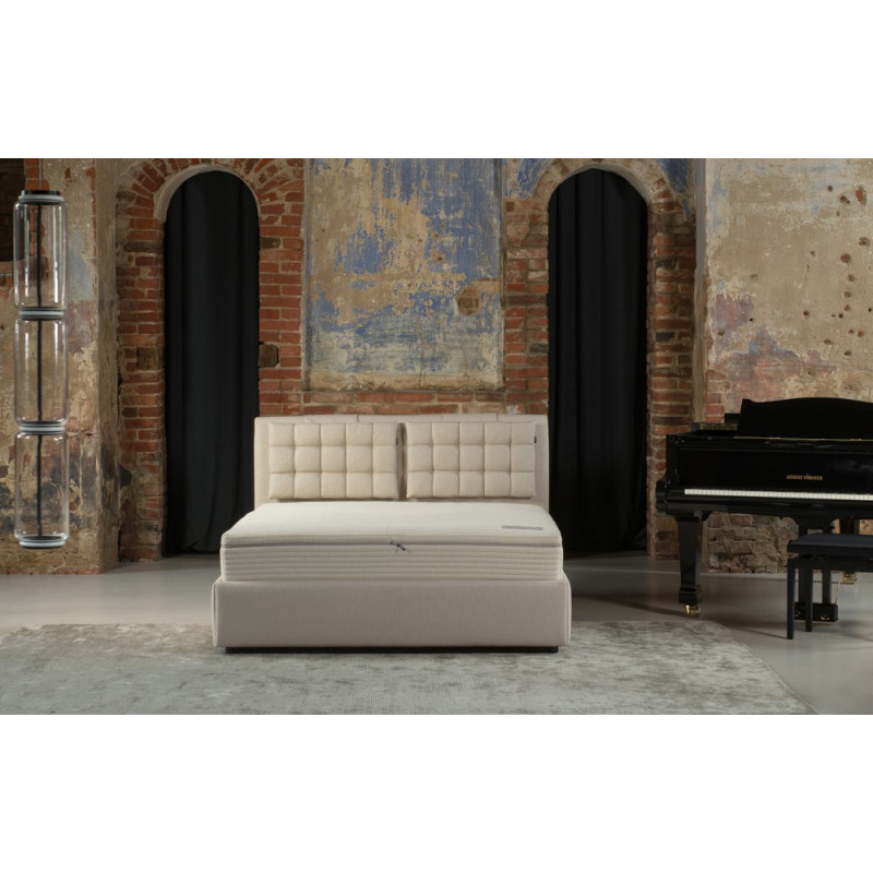 Čiužinys TYLA® PLIUS