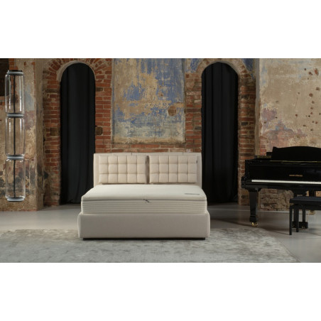 Čiužinys TYLA® PLIUS internetā