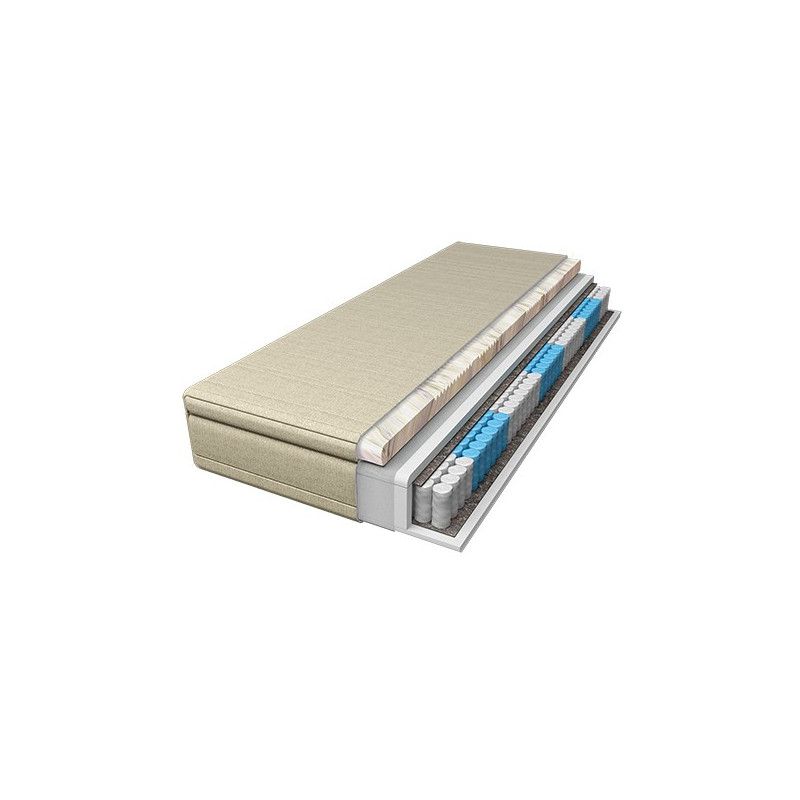 Čiužinys TYLA® PLIUS