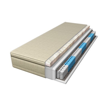 Čiužinys TYLA® PLIUS