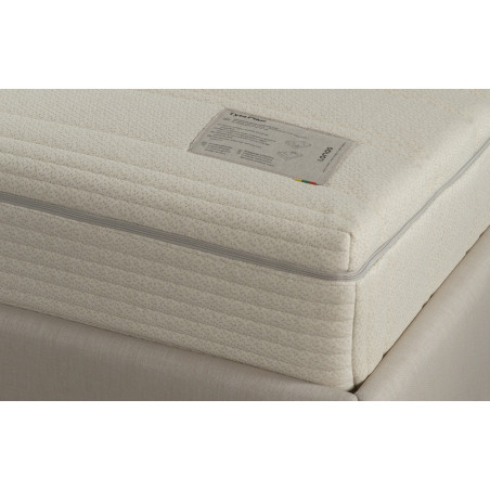 Čiužinys TYLA® PLIUS