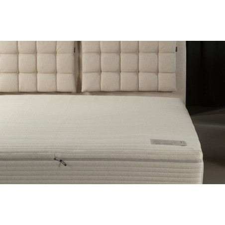 Čiužinys TYLA® PLIUS