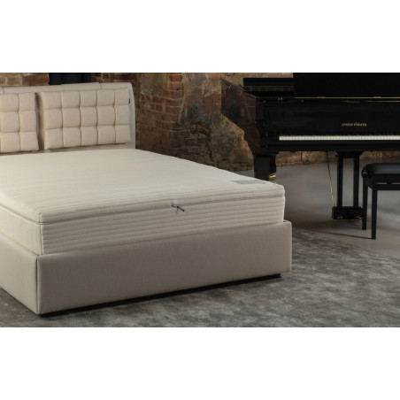 Čiužinys TYLA® PLIUS