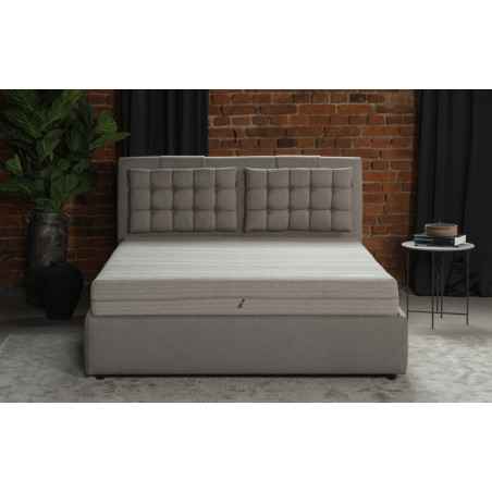 Čiužinys HARMONIJA ®