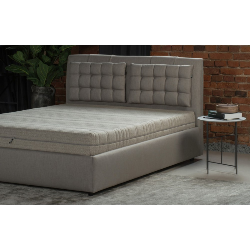 Čiužinys HARMONIJA ®