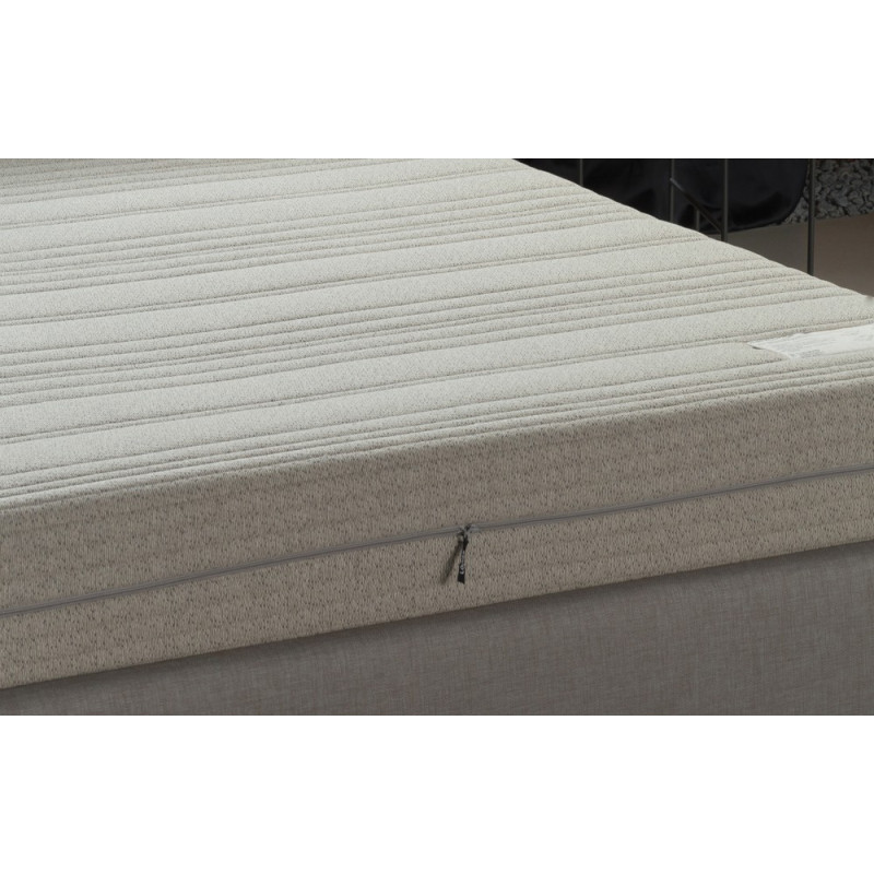 Čiužinys HARMONIJA ®