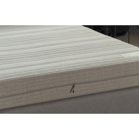 Čiužinys HARMONIJA ®