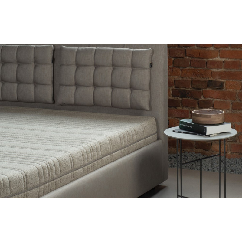 Čiužinys HARMONIJA ®