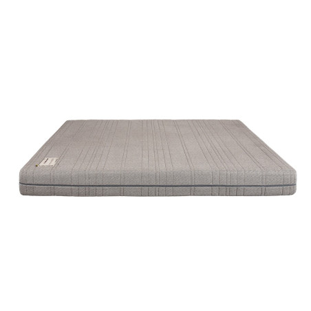 Čiužinys HARMONIJA ® internetā