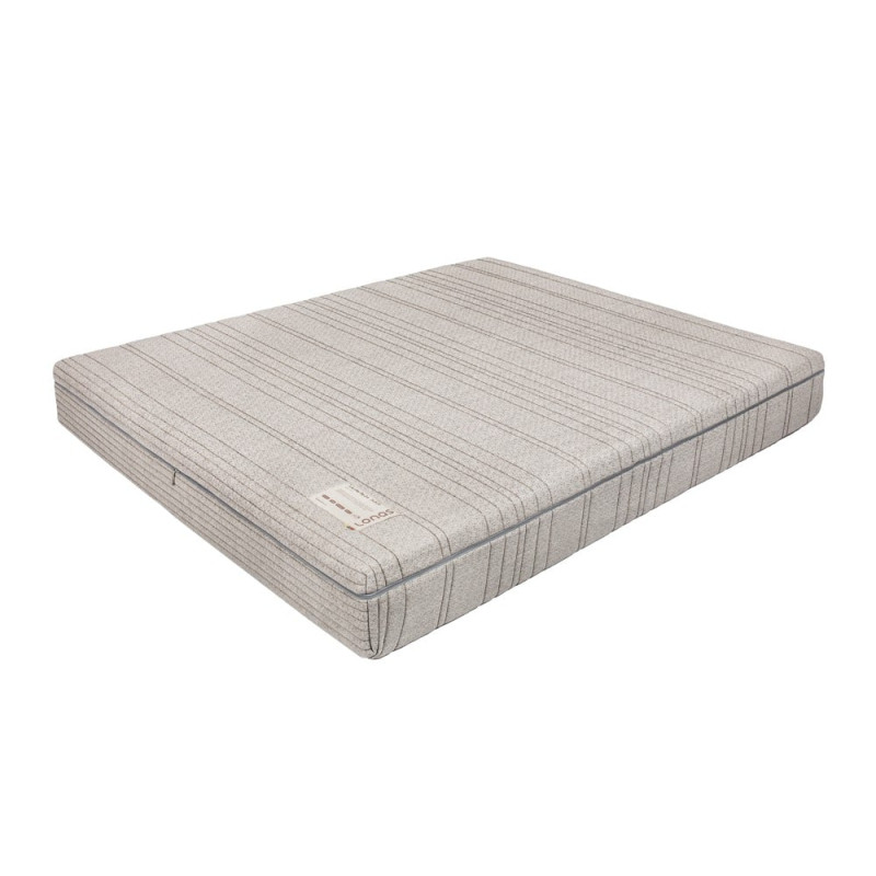 Čiužinys HARMONIJA® PLIUS