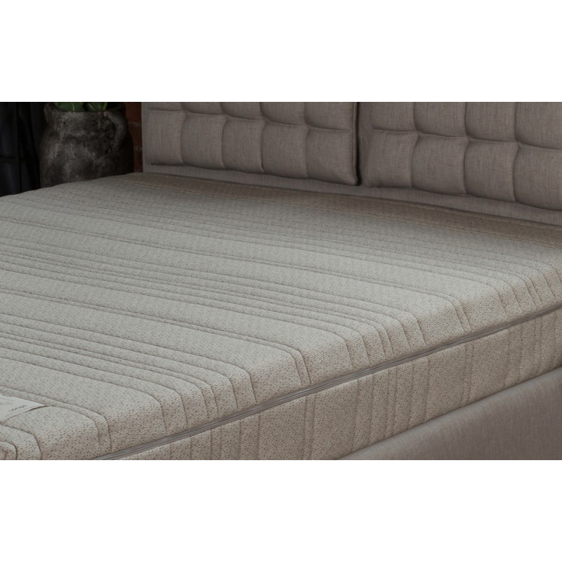 Čiužinys HARMONIJA® PLIUS