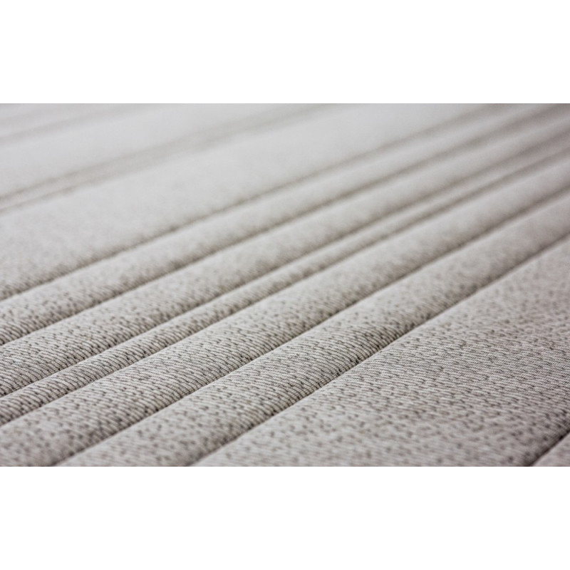 Čiužinys HARMONIJA® PLIUS