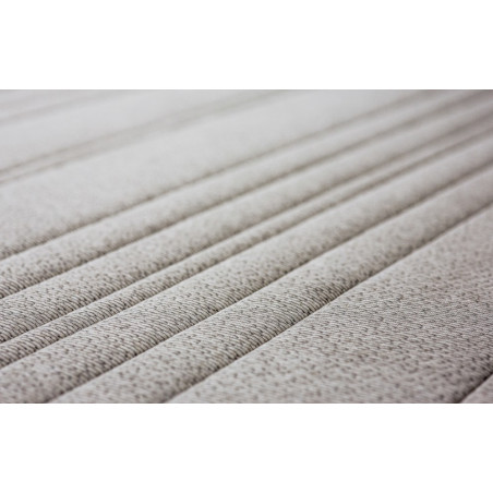 Čiužinys HARMONIJA® PLIUS