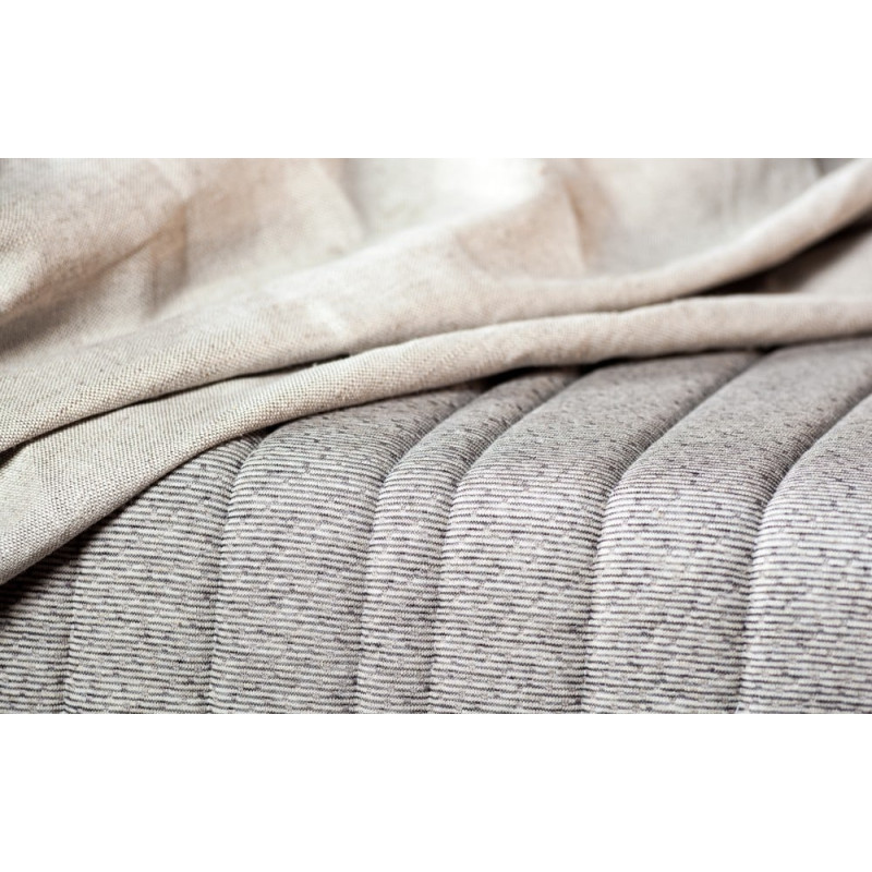 Čiužinys HARMONIJA® PLIUS