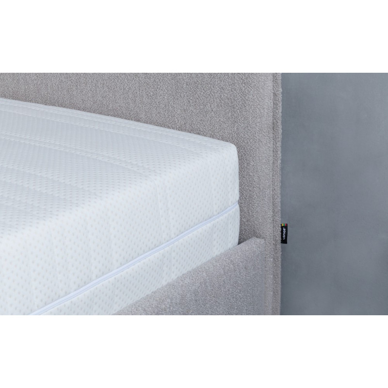 Matracis JONĖ PLIUS