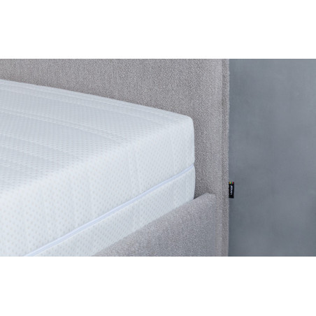 Matracis JONĖ PLIUS