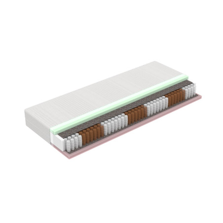 Čiužinys MULTI VEGA