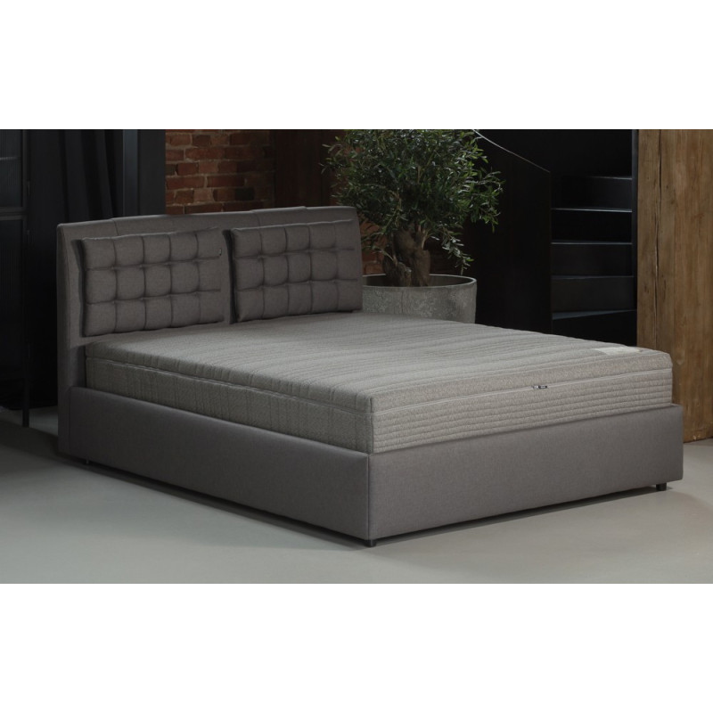 Čiužinys MŪZA® PLIUS