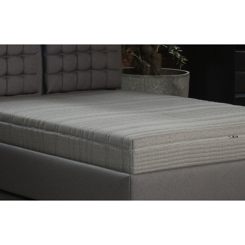 Čiužinys MŪZA® PLIUS