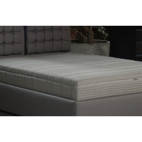 Čiužinys MŪZA® PLIUS