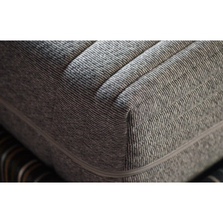 Čiužinys MŪZA® PLIUS