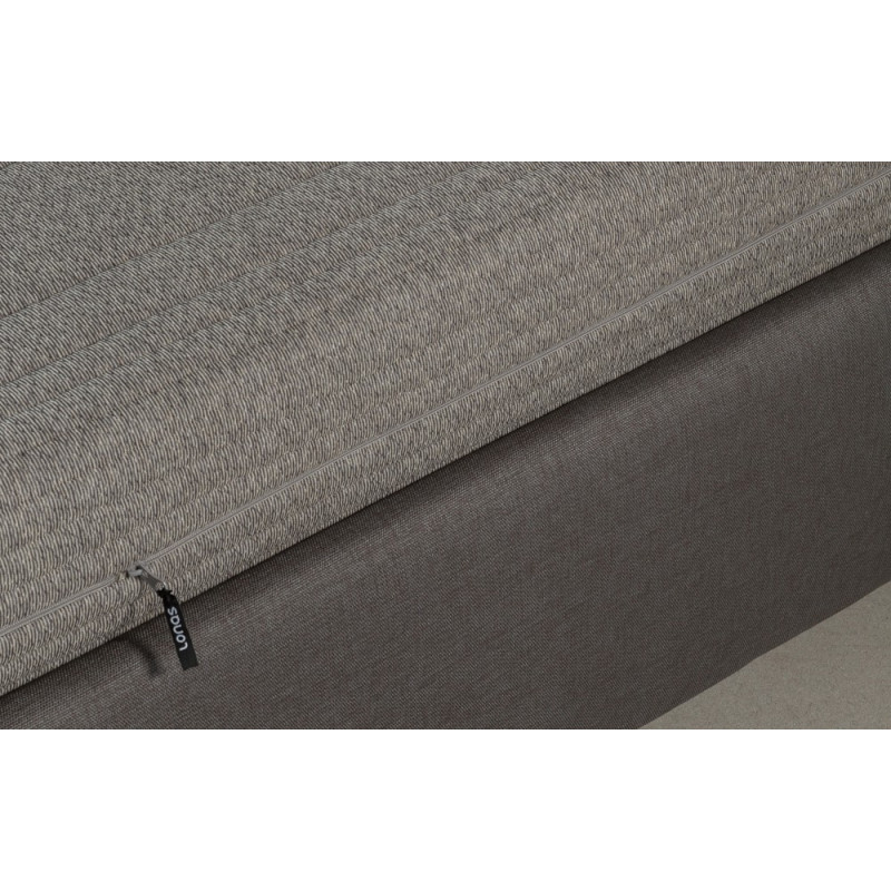 Čiužinys MŪZA® PLIUS