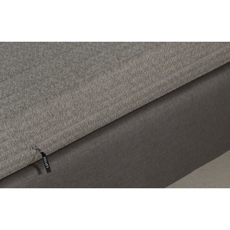 Čiužinys MŪZA® PLIUS