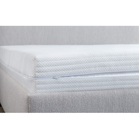 Čiužinys VEGA LATEX internetā