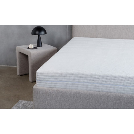 Čiužinys VEGA PLIUS cena