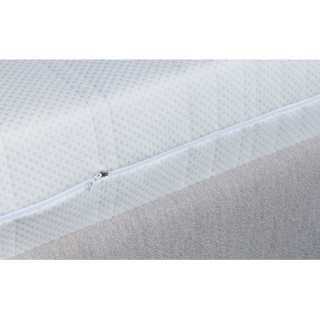 Bērnu matracis JONĖ PLIUS cena