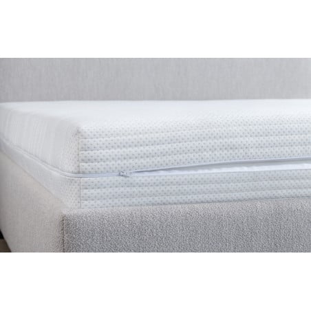 Bērnu matracis JONĖ PLIUS