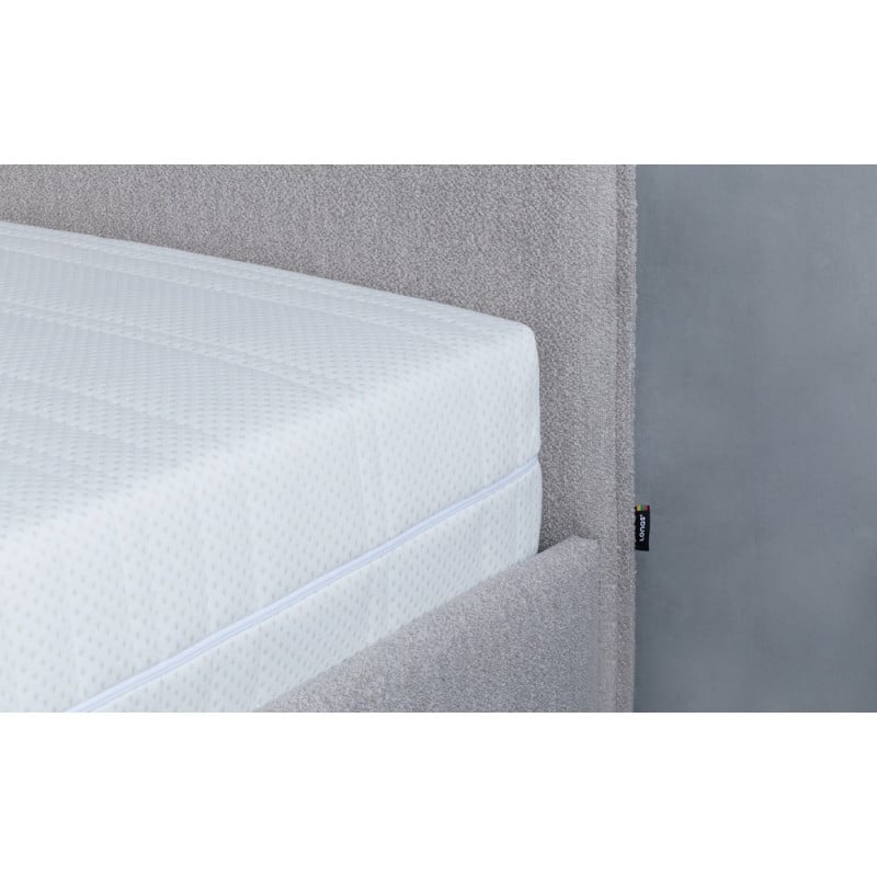 Bērnu matracis JONĖ PLIUS