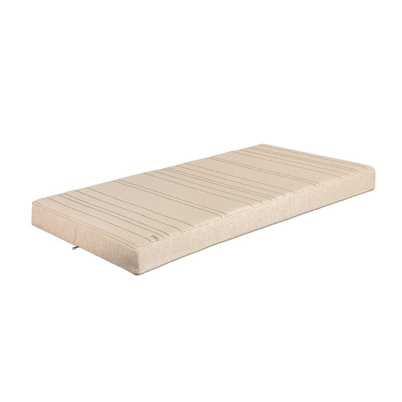 Bērnu matracis LONIUKAS