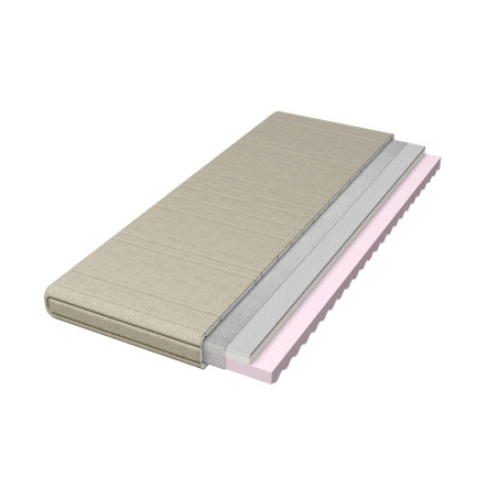 Bērnu matracis LONIUKAS