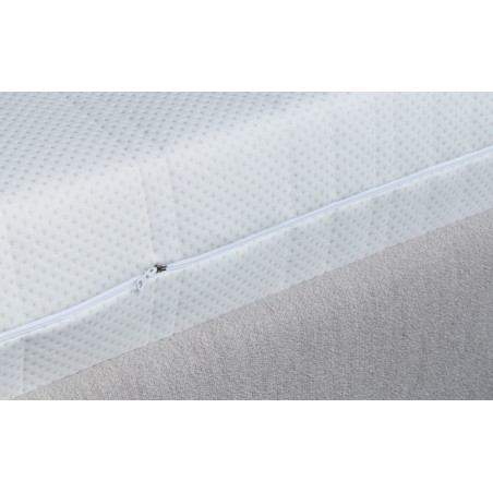 Bērnu matracis MIEGĖ cena