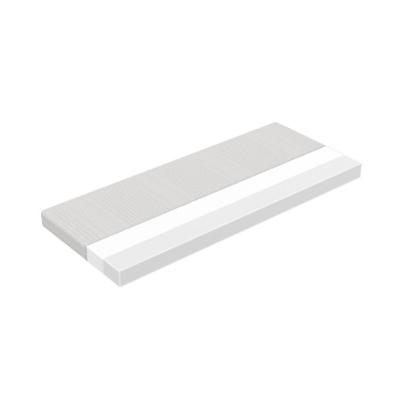 Bērnu matracis MIEGĖ