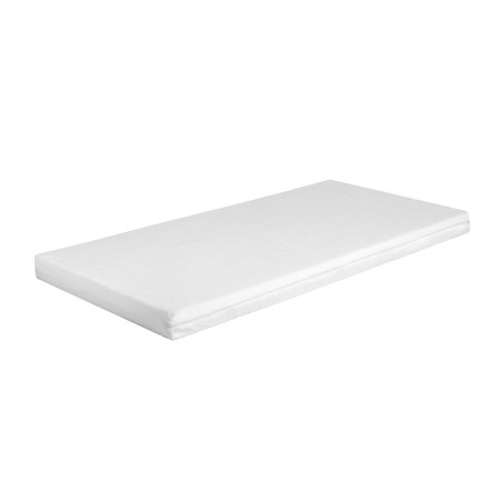 Bērnu matracis SAPNAS cena