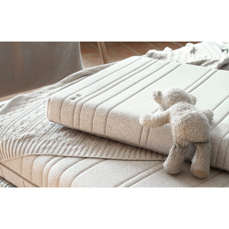 Bērnu matracis SAPNAS internetā