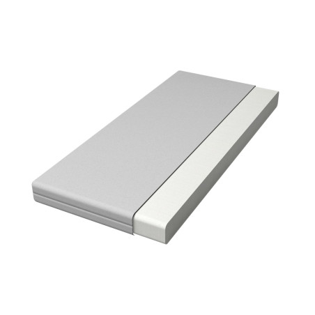 Bērnu matracis SAPNAS