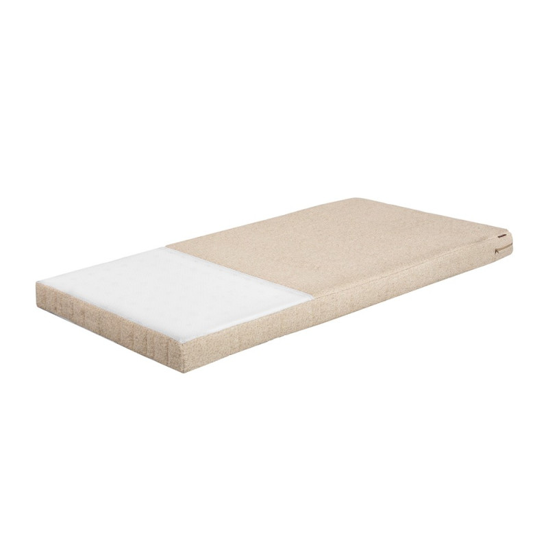 Bērnu matracis SAPNELIS