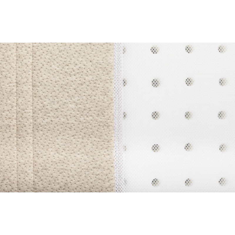 Bērnu matracis SAPNELIS