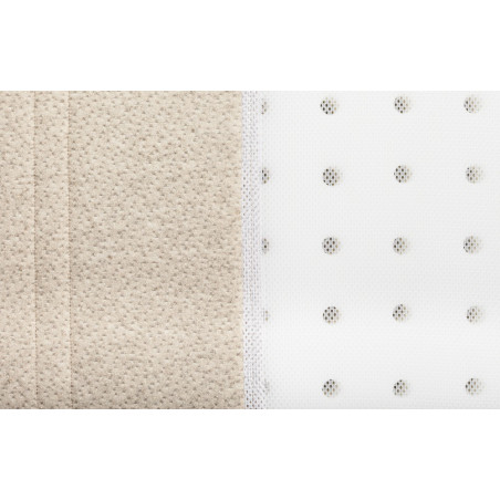 Bērnu matracis SAPNELIS