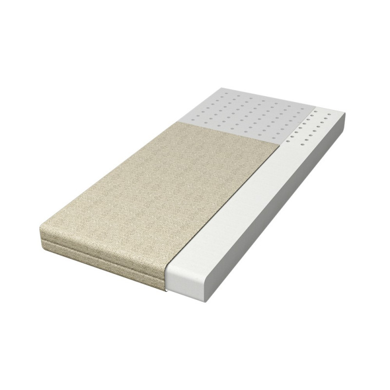 Bērnu matracis SAPNELIS