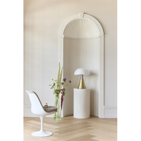 Gultas veļas komplekts Pastiche Green