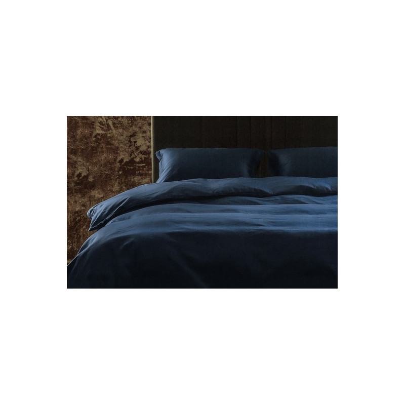 Gultas veļas komplekts BLUNAVY