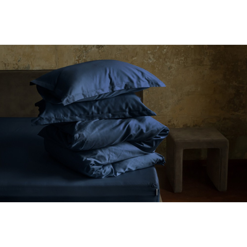Gultas veļas komplekts BLUNAVY