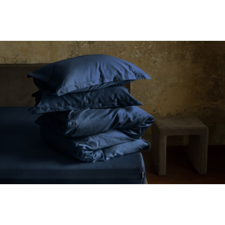 Gultas veļas komplekts BLUNAVY