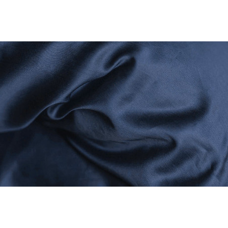 Gultas veļas komplekts BLUNAVY