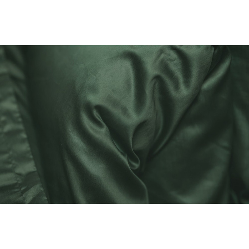 Gultas veļas komplekts ELEGANTE PATELO