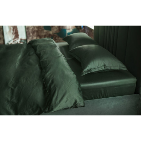 Gultas veļas komplekts ELEGANTE PATELO internetā